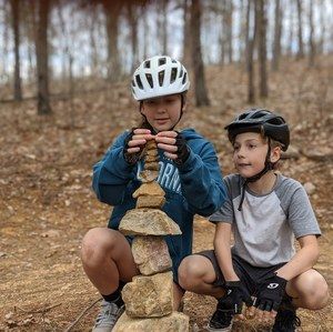 Meet your Posher, Monica